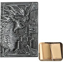 ffff90bfe8ffc03f903fe27f807fb83fc03f913fd07fb037a03780438003ffe000000000006b00000033800000008917