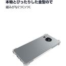 ffffffffff9fffffffffffffffffffffffc7fe01f007e01ff07ffdffffffffff00000000000000000000009c00aba400