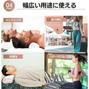 ffff9fff99d7ffff8f90dfeadfc810f040e0e3e0ff40ff5cff169f74ef0847000000000000fa0e07380b113655502b41