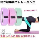 ffffa7f9ffffffff967ce43fb76f8123b790e7e0be67fff7fe87fe00ffff88030000000000e66f0000e86cbb000000cb