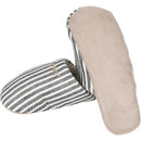 ffffffffff87ff07ff03ff03ff83fe81f401dd81b221840183e0fff0fff1ffff0000000000000f1100a21e0f00c70011