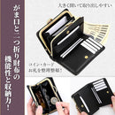 8fffafb78fbfae4f8fcf8c878c0fae05ce03ae878b4fcefdc0f2c860c8e088ab1c0000001c00ae2b1c00001c1cab6bab