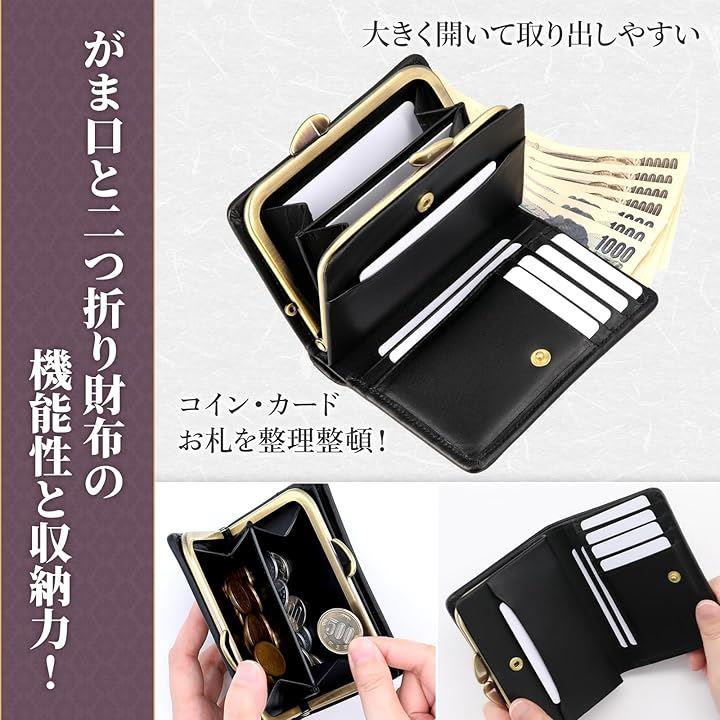 8fffafb78fbfae4f8fcf8c878c0fae05ce03ae878b4fcefdc0f2c860c8e088ab1c0000001c00ae2b1c00001c1cab6bab