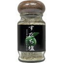 fffff0c7e083e007f007f407eaabe183e003e083e083e003e103e00bf80ff7e700000000002e322d009c8000006b2b6b