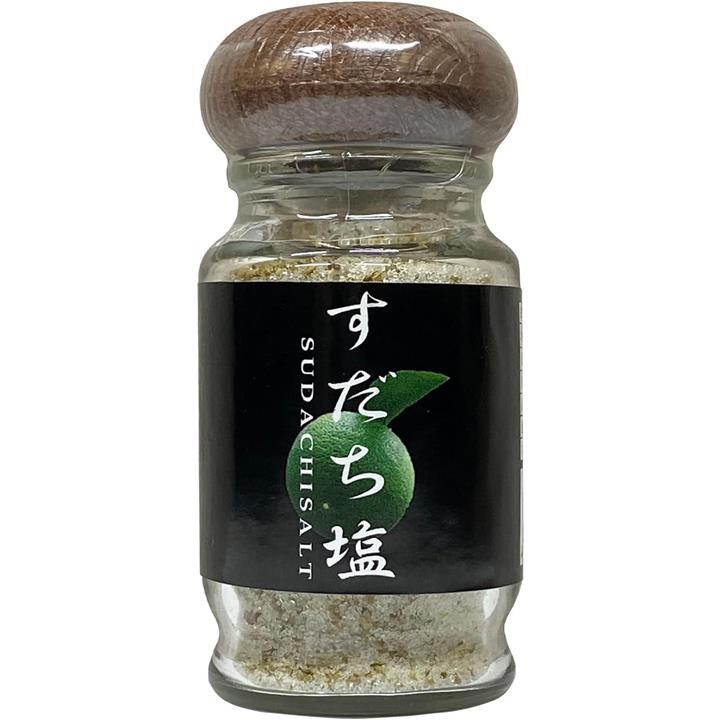 fffff0c7e083e007f007f407eaabe183e003e083e083e003e103e00bf80ff7e700000000002e322d009c8000006b2b6b