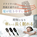 83fe81c68256827e8302dee283e2fbfefefedffeffeeffeefff2e8f1fec2fdf82b1a19192b1a0d1200009ca200009c10