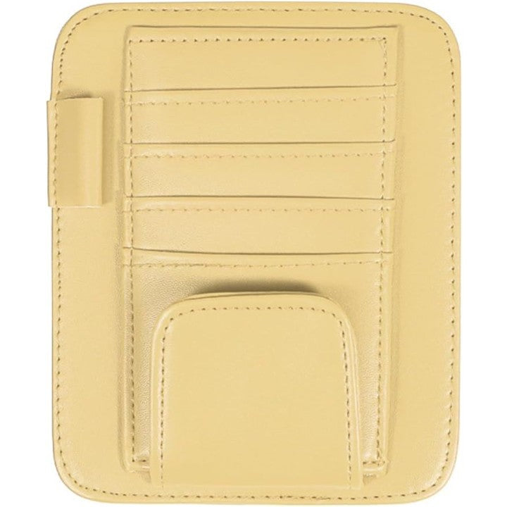 fffffffff003e003e003e003e003e003e003e003e003e003e003e003e007ffff00000000001e1f1f001e1d1f001e1f1f