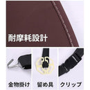 ffffc01fc01fc00fc00fc007cc87cd87ffffff7be3f3e367ffefffffea3bffff0000000000fdfdbd0080006b00b622bd