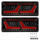 ffff80018000800082008000c0008000800084cc800080008000ffffffffffff