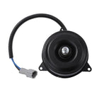 fffffffff87ff7bfefdfdfcfdf03df03de01de01de01fe01e601f187ffffffff00000000000000000000bc0000b3b000