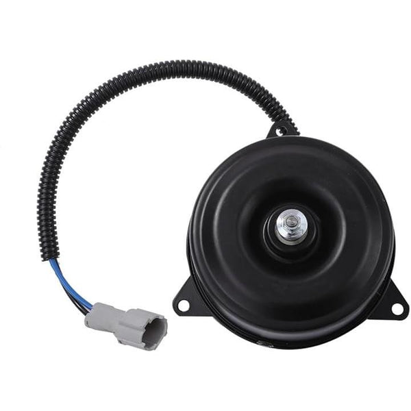 fffffffff87ff7bfefdfdfcfdf03df03de01de01de01fe01e601f187ffffffff00000000000000000000bc0000b3b000