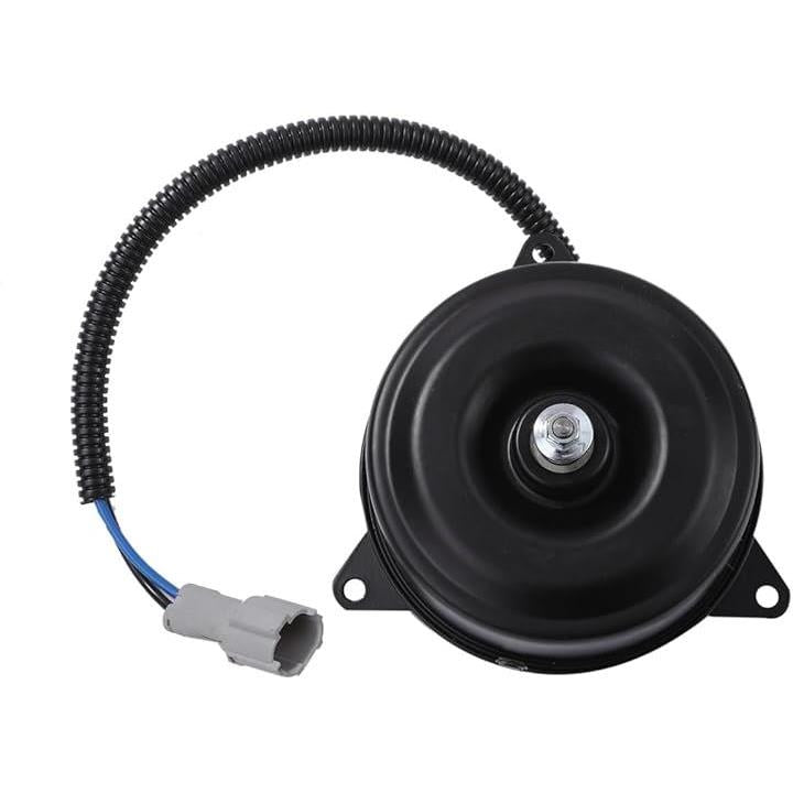 fffffffff87ff7bfefdfdfcfdf03df03de01de01de01fe01e601f187ffffffff00000000000000000000bc0000b3b000