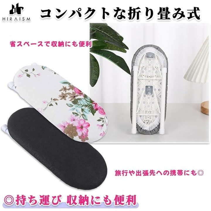 fffffd4bfe7ffe3fff67feb6fefff9efdefc8fb183c7c0ffe0fff028fcffbc3f00000000000049ab0000eb1c00b30000