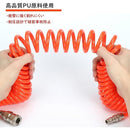 ffffe3fffffff3fffddfd429cc2107f007f247f207f00ff80ff80ff83ff81ffc000000008980808016099b040fe9a4e1