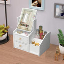 3f1f3f9cffedfdfffffdffbfbbbf1a9f0a8e4fc00fe00fe00fc101c000000000e9f92bcef0f031ce1a2b0000100c2b3c