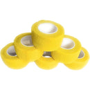 fffffffffffffffffe1ffdcff00fe00bc00180008000c200ef39ffffffffffff