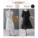 fffffffffffec7f290c0b8c0bc80ba82b8c0b880bc00bc00bc00fbfffbfee8f70000000000179a0400ab00ab00c70009