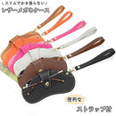 ffffffffff3ffebfffcff3b7c0f986660ddc3837a03fc01fe01fe03ff3cffffe