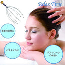 ffffbfe7ffc6ff02ff01ef80ff80ff00ff01fec1ff80fe00ff0e3ffdffeffffe