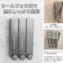 ffffff7cf7b8b670fff0eff0cfffcbf9c070c072c071c071c070c07fc07fe076000000140000001200abab0b00abab19