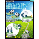 0000000f091f451f007f087f337f7fd17a7e466a1f057f287f40571c3e246034c6c6c6c6c4109200c6807400c600362f