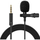 ff9fff0fff0ff70ff70ff799f700f79ff7bff7bff00fe003c08187f107f817f8