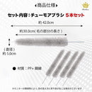 fffffe9fffffffffffffffffefcfe00ffffeffe2ffc0ffa2ff8bffc6ffffff99