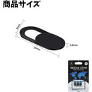 ffffffffddfffffffffffffff67ffa1ffe1ffffffffffff5fff1fff1fff1fff100000000000000000000b300000000ab