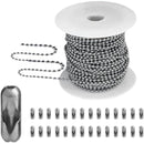 ffffffffffc7ff81ffe7ffffff03e703fe03ef01ff01cf87cfffc8cecfffc8ce000000000000000000009c9c00000000