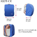 ffffffffffffe1e7e1c3e1c3e1c7f3fff7ffffffe3ffe1ffe177e1fff3ffffff