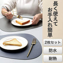 ffffe7dda79db81d835d0f9f8999803ff7ffc07bfe3f9f1f7c1f001f001ff07d