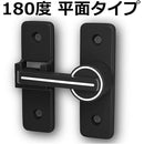 fffff2bfffffe1c7e187e183e187e187e007e067e197e187e187e187f187ffef00000000000000000000000000000000