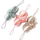 ffffffffffffffeffceff09ff11bf013e303fc01ee43dda7ffcfffbfffbfffff0000000000000000008f010e00000000