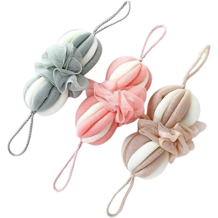 ffffffffffffffeffceff09ff11bf013e303fc01ee43dda7ffcfffbfffbfffff0000000000000000008f010e00000000