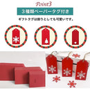 ffffffbffe17ffffffffcf79af78bf59e770ffffffbbff8007800010005de07b