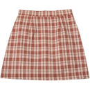 fffffffff917f003e203f003c851f011c003c4a1c4a0808080008080e008ffff