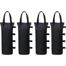 ffffffffffffffffefffeabf8889888988888889888988888889ffffffffffff00000000000000000000000000000000