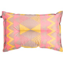 fffffffffffffffe8000c001c001c001c001c001c001c001cffcffffffffffff0000000000fc060900fe0e0e00000000