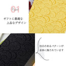 ff37fefffefeff7fff4fffd4fefeff3bfed7c07f007f006b006e007f007f007f0000e91f00002021802b2420a4b3ab00