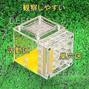 00000000000007001fe03ff80ffc3ffc3ffe3ffc7ff81ff807f001ec00000000