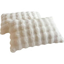 ffffffffffffffffc4ff8807801f80138007a021e001e001e07fe7ffffffffff000000000009470000171e1c00171200