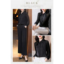 ffffffffffffa3f880e080c0808080fe80fe80c780d38080e0c0e0c0fc8082ff0000000000b00cab2bb30e0d00b30d9b