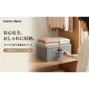 ff18ff10ff10ff00ff03fe03faf3fc73fc53e803fc03fc01fc0bfc03fc03fc01