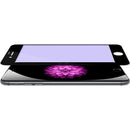 ffffffffffffffffffffffffcffc9ffc800080008000ffffffffffffffffffff