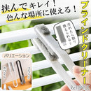 fffff5fa8eb6e8fffc3eb65eff6cfa8f83fcbff9fc9ecff8df3ff43ea3fed30e3d474700443b3c003c3924003f104ebc