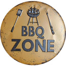 fffff81ff007e113c00fc00d801f80bf8017801f8047c005c007e003e007f80f0000d500001b9f17001ba09700081b1b