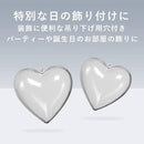 00000000116014140304000000000010f3bddf3fdffdffdbefeff9ffffffffff979797979c9c979c9e009e00a400a4a2