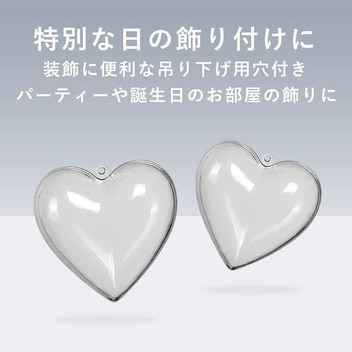 00000000116014140304000000000010f3bddf3fdffdffdbefeff9ffffffffff979797979c9c979c9e009e00a400a4a2