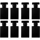 ffffffffffffcd99cdd9c089c089c089c089c889cdd9c089c089c089c089ffff00000000000000000000000000000000