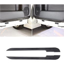 ffff82808080808086b2ffdfc087f89fffffffffffffe001ffffcff1ffffffff